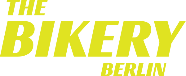 thebikeryberlin